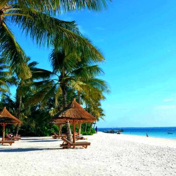 10-Days-Tanzania-safari-Zanzibar-Beach (2)