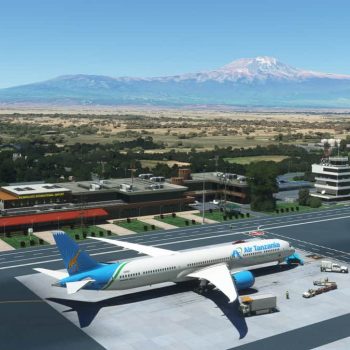 Kilimanjaro-Airport-Tanzania (2)