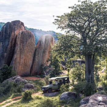 Rocky-outcrop-surrounding-Jabali-Ridge-Ruaha-National-Park-Tanzania