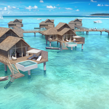 Screen-Shot-2017-08-29-at-7.42.43-PM (3)