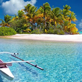 Tanzania-Safari-and-Zanzibar-Beach-Holiday