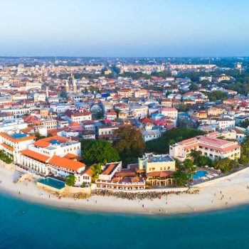Zanzibar_Island_Stone_Town_01
