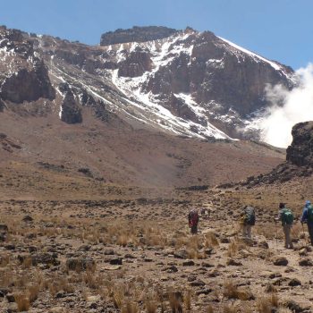 climb-mount-kilimanjaro-via-the-marangu-route-over-5-days (1)