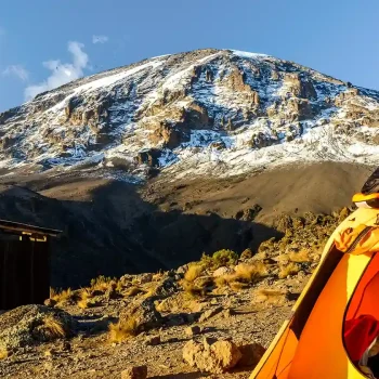 kibo-kilimanjaro-1 (1)