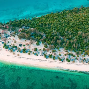 o7upjrvfI7soMdjjZsiF