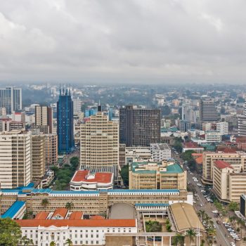 shutterstock_146025416