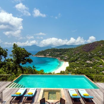 the-four-seasons-seychelles-private-pool-with-a-view-2400