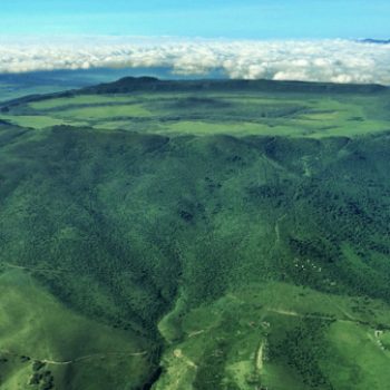 the-highlands-at-olmoti