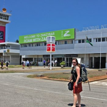 zanzibar-international-airport-new-terminal-3 (1)
