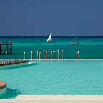 zanzibar=400976-330 (3)